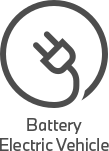 BEV-Logo